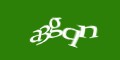 Captcha plugin for Joomla from Outsource Online